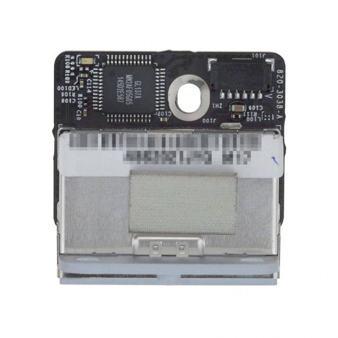 For iMac 21.5” A1311 SD Card Reader (Mid 2011 Late 2011) PFiMAC21004